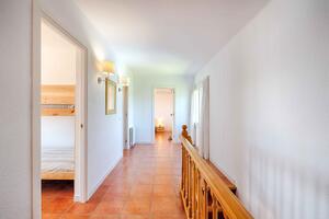 CV650 Casa Lavanda Villa privée / Villa Costa Brava Begur