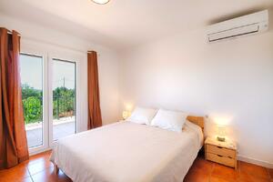 CV650 Casa Lavanda Villa privée / Villa Costa Brava Begur