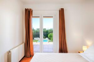 CV650 Casa Lavanda Villa privée / Villa Costa Brava Begur