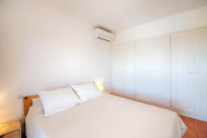 CV650 Casa Lavanda Villa privée / Villa Costa Brava Begur