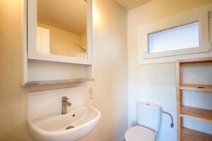 CV650 Casa Lavanda Villa privée / Villa Costa Brava Begur