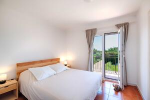 CV650 Casa Lavanda Villa privée / Villa Costa Brava Begur