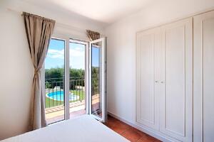 CV650 Casa Lavanda Villa privée / Villa Costa Brava Begur