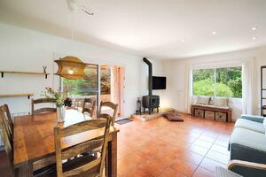 CV650 Casa Lavanda Villa privée / Villa Costa Brava Begur