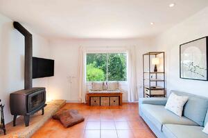 CV650 Casa Lavanda Villa privée / Villa Costa Brava Begur