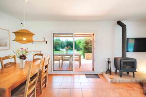 CV650 Casa Lavanda Villa privée / Villa Costa Brava Begur