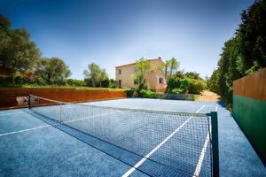 CV650 Casa Lavanda Villa privée / Villa Costa Brava Begur