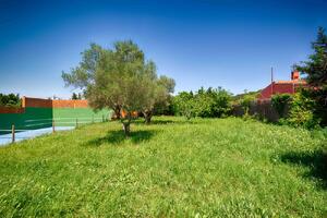 CV650 Casa Lavanda Villa privée / Villa Costa Brava Begur