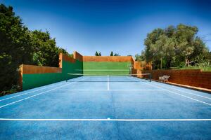 CV650 Casa Lavanda Villa privée / Villa Costa Brava Begur