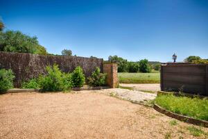 CV650 Casa Lavanda Villa privée / Villa Costa Brava Begur