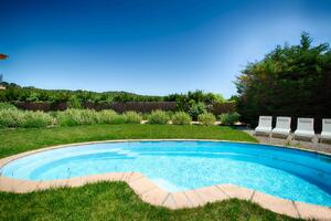 CV650 Casa Lavanda Villa privée / Villa Costa Brava Begur