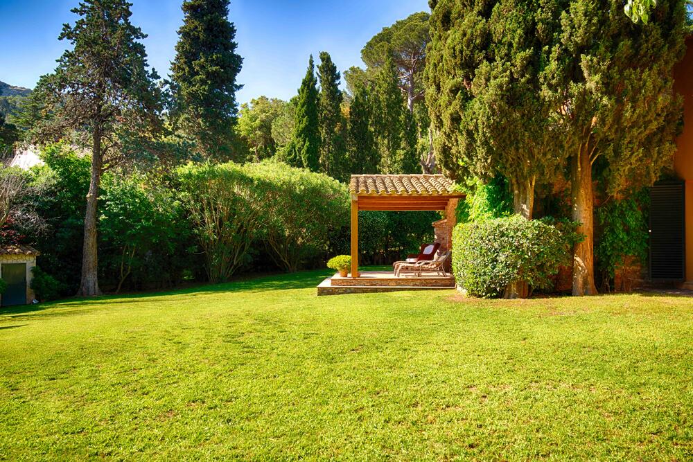 CV223 Villa Ses Falugues Detached house / Villa Costa Brava Begur CV223 Villa Ses Falugues Detached house / Villa Costa Brava Begur