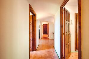 CV223 Villa Ses Falugues Detached house / Villa Costa Brava Begur