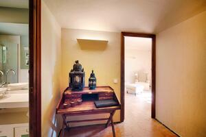 CV223 Villa Ses Falugues Detached house / Villa Costa Brava Begur