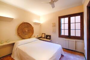 CV223 Villa Ses Falugues Detached house / Villa Costa Brava Begur