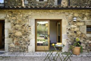 Palamos-103 Mas Pages - Apt. 2 Apartment  Palamós