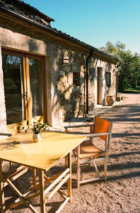 Palamos-103 Mas Pages - Apt. 2 Apartment  Palamós