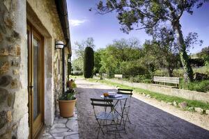 Palamos-103 Mas Pages - Apt. 2 Apartment  Palamós