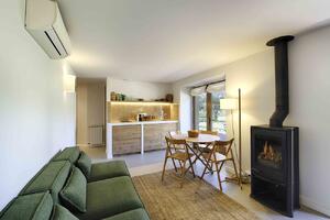 Palamos-103 Mas Pages - Apt. 2 Apartment  Palamós