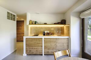 Palamos-103 Mas Pages - Apt. 2 Apartment  Palamós