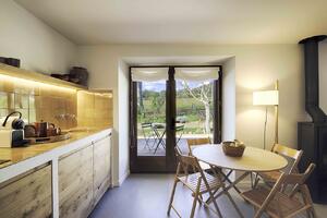 Palamos-103 Mas Pages - Apt. 2 Apartment  Palamós