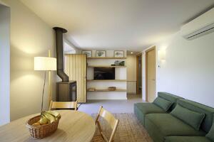 Palamos-103 Mas Pages - Apt. 2 Apartment  Palamós