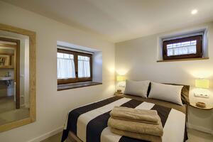 Palamos-103 Mas Pages - Apt. 2 Apartment  Palamós