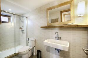 Palamos-103 Mas Pages - Apt. 2 Apartment  Palamós