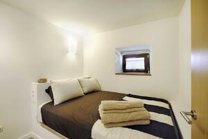 Palamos-103 Mas Pages - Apt. 2 Apartment  Palamós