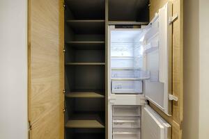 Palamos-103 Mas Pages - Apt. 2 Apartment  Palamós