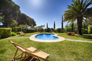 Palamos-103 Mas Pages - Apt. 2 Apartment  Palamós