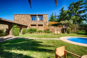 Palamos-103 Mas Pages - Apt. 2 Apartment  Palamós