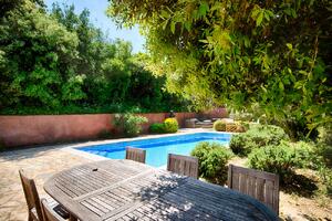 CV145 Casa Romani Detached house / Villa Costa Brava Begur
