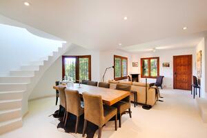 CV145 Casa Romani Detached house / Villa Costa Brava Begur