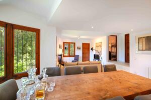 CV145 Casa Romani Detached house / Villa Costa Brava Begur