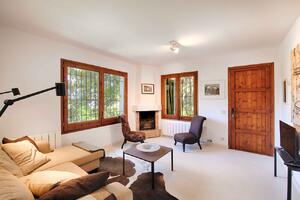 CV145 Casa Romani Detached house / Villa Costa Brava Begur