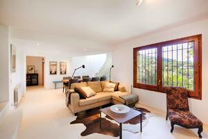 CV145 Casa Romani Detached house / Villa Costa Brava Begur