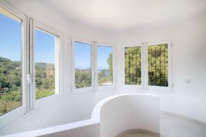 CV145 Casa Romani Detached house / Villa Costa Brava Begur