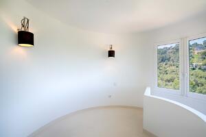 CV145 Casa Romani Detached house / Villa Costa Brava Begur