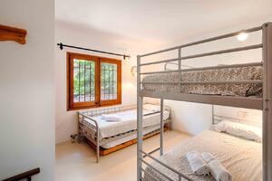 CV145 Casa Romani Detached house / Villa Costa Brava Begur