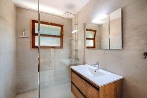 CV145 Casa Romani Detached house / Villa Costa Brava Begur