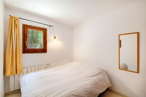 CV145 Casa Romani Detached house / Villa Costa Brava Begur