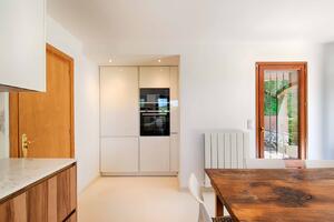 CV145 Casa Romani Detached house / Villa Costa Brava Begur