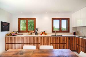 CV145 Casa Romani Detached house / Villa Costa Brava Begur