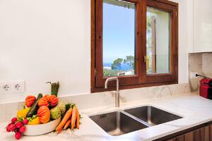 CV145 Casa Romani Detached house / Villa Costa Brava Begur