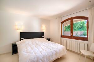 CV145 Casa Romani Detached house / Villa Costa Brava Begur