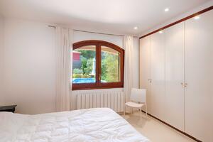 CV145 Casa Romani Detached house / Villa Costa Brava Begur