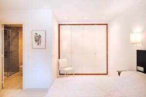CV145 Casa Romani Detached house / Villa Costa Brava Begur