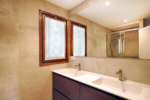 CV145 Casa Romani Detached house / Villa Costa Brava Begur