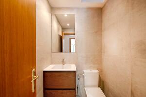 CV145 Casa Romani Detached house / Villa Costa Brava Begur